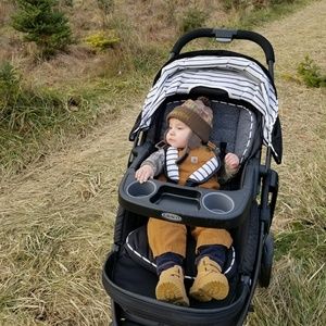 Baby carhartt overalls